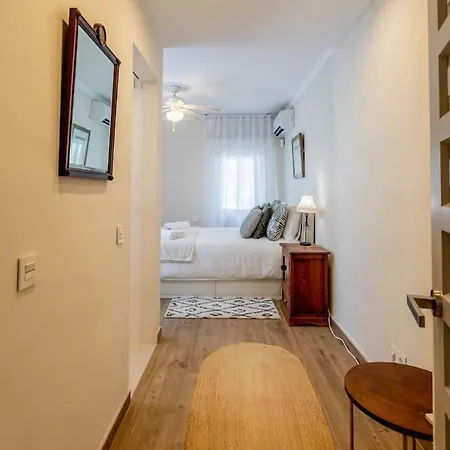 Luxury Townhouse Aloha Golf * Marbella